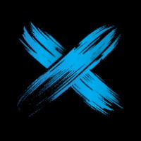 iXtenda - Technology Visual Studio / acquired by epicto GmbH logo - Similar company to Loom - Digital Experience