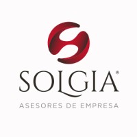 SOLGIA: Asesores de empresa logo - Similar company to Factoria D'Idees