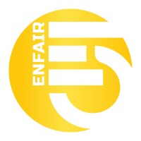 Entrepreneur Fair V logo - Similar company to D'Flowy.Id