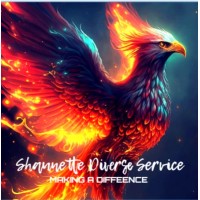 Shaunette Diverse Services logo - Similar company to Trace Genie