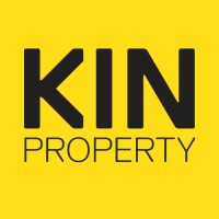 KIN Property logo - Similar company to Haven Settlements (Formerly Platform Settlements)