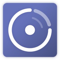 Outlook Digital Solutions logo - Similar company to Layouti Design