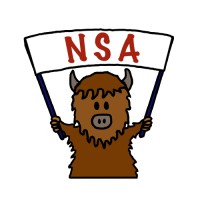 Nepali Student Association at UMD logo - Similar company to Lantis