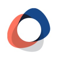 Marketech logo - Similar company to Wallaby Corporation