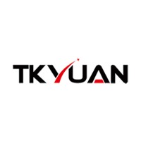 ShenZhen Twinkler Technology Co.,Ltd. logo - Similar company to Tankya Developing Co.,Ltd