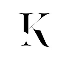 K A Z H I N  C L O T H I N G