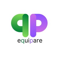 equipare koop.elk.txikia (iniciativa social) logo - Similar company to Olympia Berri