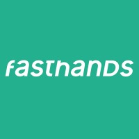 Fasthands
