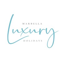 Marbella Luxury Holidays logo - Similar company to Verentis
