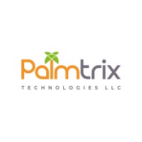 Palmtrix Technologies Pvt. Ltd. logo - Similar company to Frintech