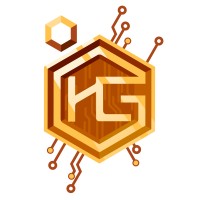 Honeycomb Group