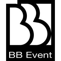 BB Event and Consultancy logo - Similar company to Aron Event