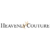 Heavenly Couture Inc. logo - Similar company to Lovesick