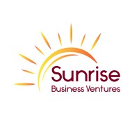Sunrise Business Ventures logo - Similar company to Dogtopia