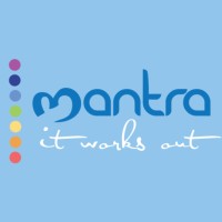 Mantra Fitness