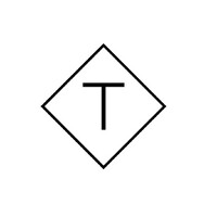 Claudio Tonello S.r.l. logo - Similar company to Stebor Srl