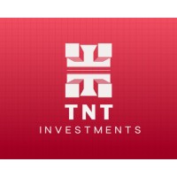Tnt Investments, Llc
