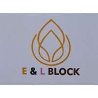 E & L Block