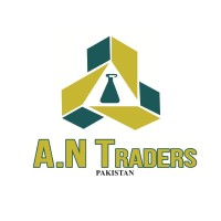 A.N Traders logo - Similar company to Idrees Traders