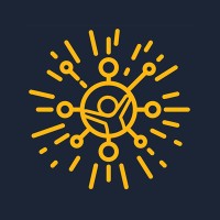 Be On® | Human-Centered Growth logo - Similar company to Xoutcomes