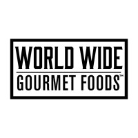 World Wide Gourmet Foods, Inc. logo - Similar company to Graceland Lifescience Corporation Limited