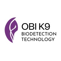 OBI K9 logo - Similar company to Babilom Co