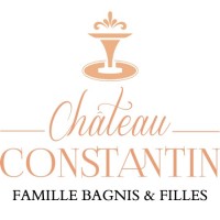 Château Constantin logo - Similar company to Château Saint-Pierre De Mejans
