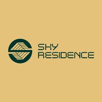 Sky Residence • სქაი რეზიდენსი logo - Similar company to Paradisi Group