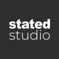 Stated Studio