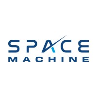 Space Machine & Engineering Corp. logo - Similar company to F.K. Instrument Co., Llc