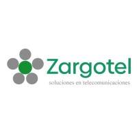 Zargotel