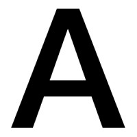 Applied Artists logo - Similar company to Bread Studio