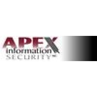 Apex Information Svc