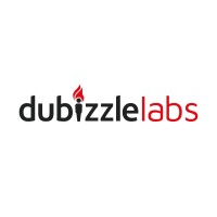 Dubizzle Labs logo - Similar company to Folium Ai