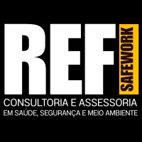 REF SAFEWORK