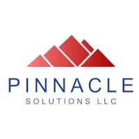 Pinnacle Solutions, LLC logo - Similar company to Pinnacle Solutions Group
