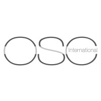 Orchid Sports Cars International Pte. logo - Similar company to Multivest Financial Planning