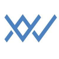 Northern Wind Company logo - Similar company to Farmer Babies