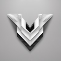 YAPAY AI logo - Similar company to Nevora Foreign Trade Inc.