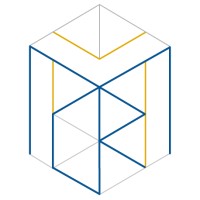 MCRibeiro Arquitetura e Urbanismo logo - Similar company to Ubuntu Architecture & Sustainability