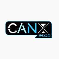 Canx Edge logo - Similar company to Imli Strategy