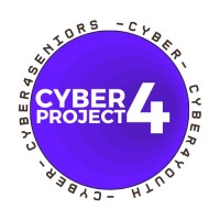 Cyber4Project logo - Similar company to Devfintech