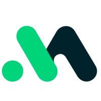 MITRIUS logo - Similar company to Dream Site Designer