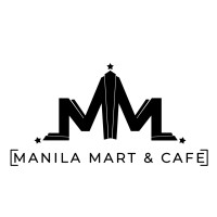 Manila Mart LLC logo - Similar company to Cvpath Institute, Inc.