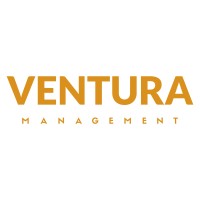 Ventura Management GmbH logo - Similar company to Global Truck Solutions Inc.