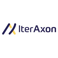 IterAxon logo - Similar company to Sweat Capital