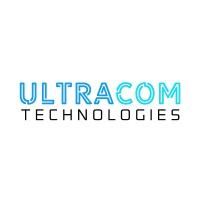 Ultracom Technologies logo - Similar company to Gigatech