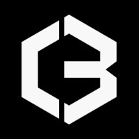 Controlled Bolting Equipment logo - Similar company to Torque & Repair Services Nv
