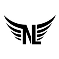 No Limit Sportswear logo - Similar company to Seed To Style