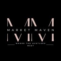 MarketMaven Sarl logo - Similar company to Fat Freights